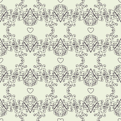 Similar image 13048746