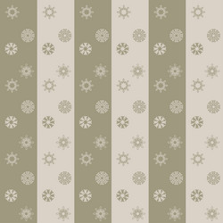 Similar image 13048747