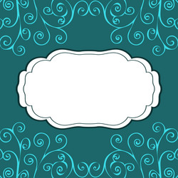 Similar image 13048765