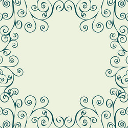 Similar image 13048766