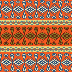 Similar image 13048767