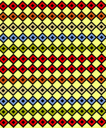 Similar image 13048769