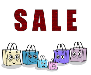 Similar image 13048785