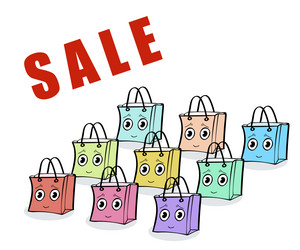 Similar image 13048786