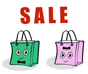 Similar image 13048787