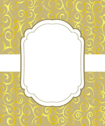 Similar image 13048805