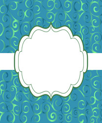 Similar image 13048806