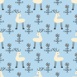 Similar image 13048807