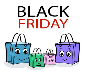 Similar image 13048808