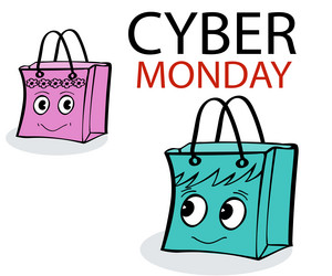 Similar image 13048809