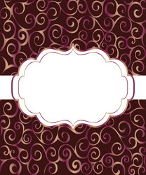 Similar image 13048810