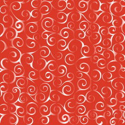 Similar image 13048827