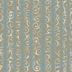 Similar image 13048828