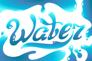 Similar image 13065879