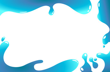 Similar image 13065880