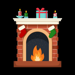 Similar image 13005827