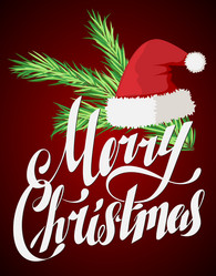 Similar image 13005894