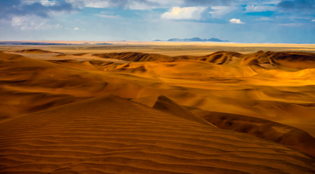 Similar image 13059364