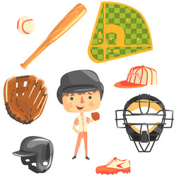 Similar image 13040802