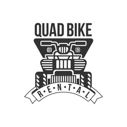 Similar image 13057821