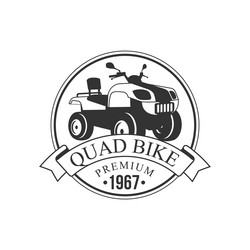 Similar image 13057861