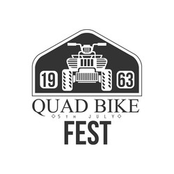 Similar image 13057899