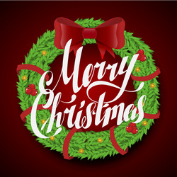 Similar image 13005911