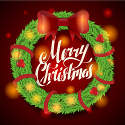 Similar image 13006008