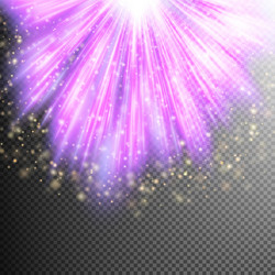 Similar image 13017766