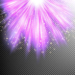 Similar image 13017768