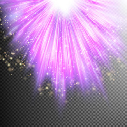 Similar image 13017769