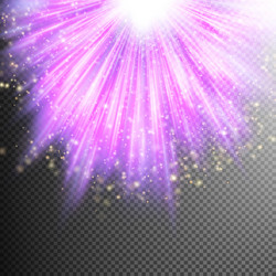 Similar image 13017827