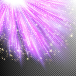 Similar image 13017828