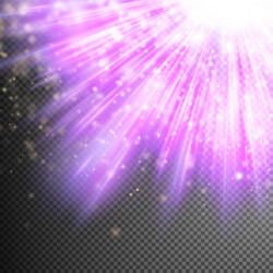 Similar image 13017860