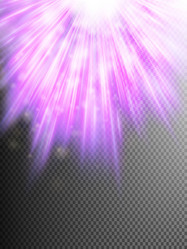 Similar image 13018071