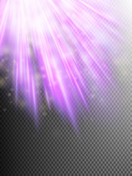 Similar image 13018131