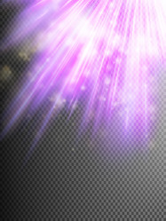 Similar image 13018140