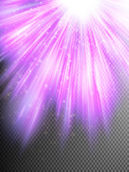 Similar image 13018141