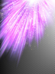 Similar image 13018143