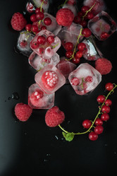 Similar image 13035640