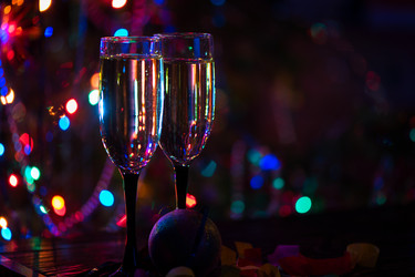 Similar image 13035654