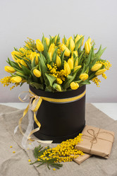 Similar image 13035656