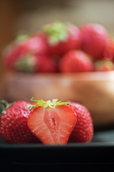 Similar image 13035677