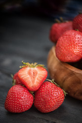 Similar image 13035678