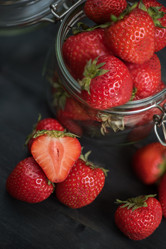 Similar image 13035696