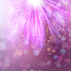 Similar image 13018514