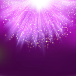 Similar image 13016757