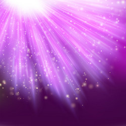 Similar image 13017163