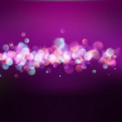 Similar image 13017164