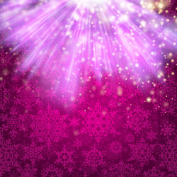 Similar image 13017165